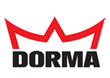 DORMA Holding GmbH + Co. KGaA