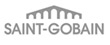 Compagnie de Saint-Gobain