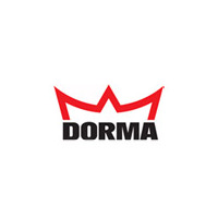 DORMA Holding GmbH + Co. KGaA