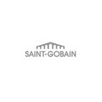Compagnie de Saint-Gobain